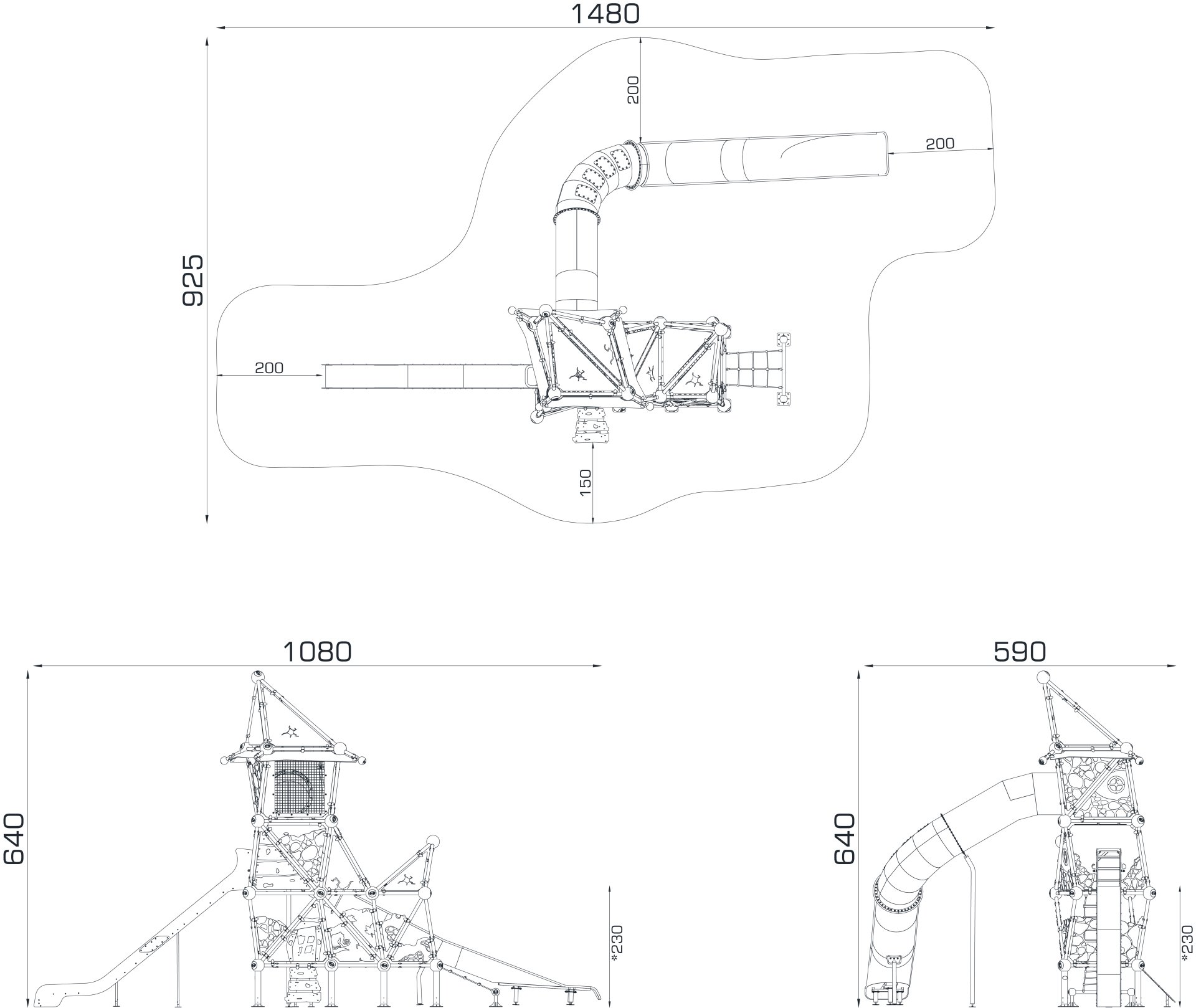 GGWS 1007_GUVENLIK.jpg